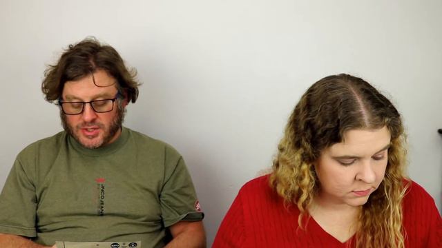 The Keto Box Unboxing November and December 2020 смотреть онлайн