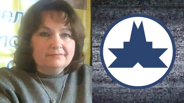 💥 Виктор Катющик и физик Лилия Филимонова🔥 2 часть. Образование и Логика. 🔴 "Катющик ТВ" смотреть онлайн