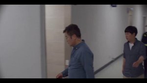 Я влюбилась в голограмму 1 сезон 11 серия