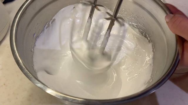 Маршмелоу ЗА КОПЕЙКИ. Рецепт маршмеллоу в домашних условиях. Marshmallow