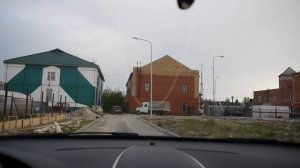 Опель корса D веерные форсунки омывателя