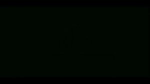 Khalif - Азазель (speed up) Drift - WENGALLBI , АХМЕД ВЕНГАЛБИ И ЕГО МЕРСЕДЕС CLS