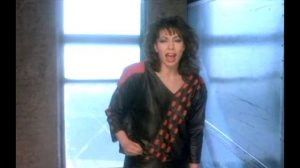 Jennifer Rush - The Power Of Love (Official Video) (VOD)-(480p25).webm