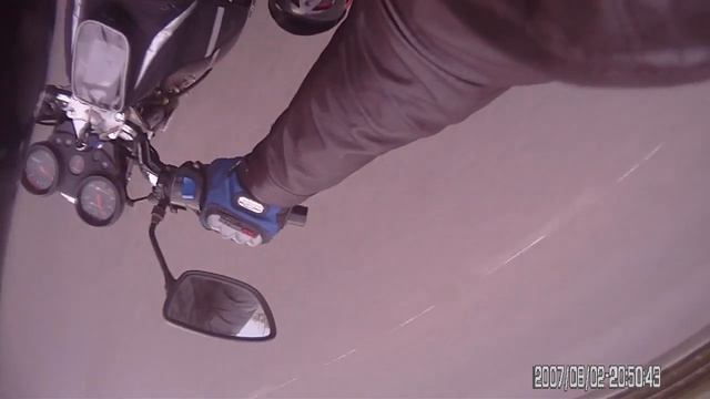 Просто покатушки в 8 утра смотреть онлайн