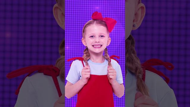 Kinderstar - Мы просто дети YMShorts