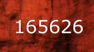 Тренажёр _ Устранение невезения и зла