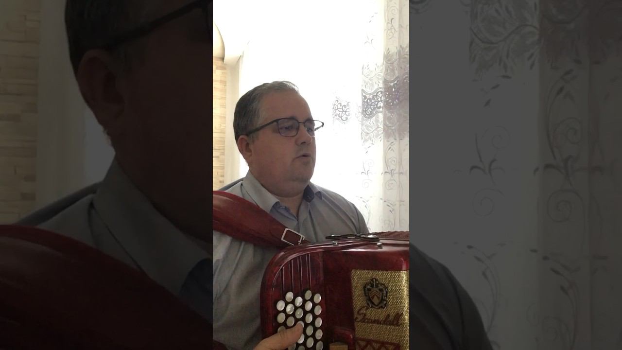 Разобрал для гармони смотреть онлайн