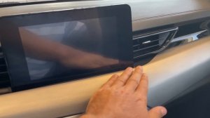 BAIC X35 бюджетный кроссовер уже в продаже. Дешевле только LADA.