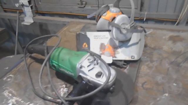 Небольшой навес - своими руками , обзор , материалы . смотреть онлайн