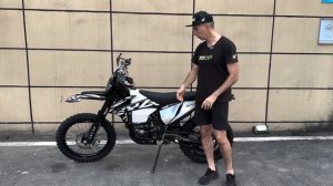 BRZ X5M BLACK EDITION \\ ОБЗОР НОВИНОК 2023