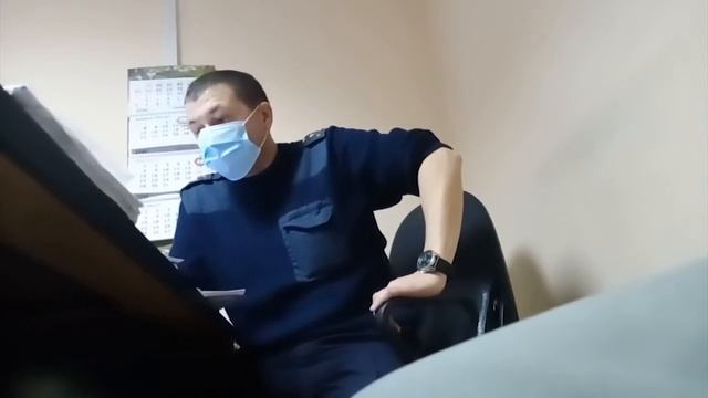 ЧТО ДЕЛАТЬ ЕСЛИ НЕЗАКОННО ОТКЛЮЧИЛИ ЭЛЕКТРИЧЕСТВО смотреть онлайн