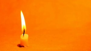 Заговор для удачного бизнеса (бизнес магия)