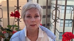 Любовь Германова