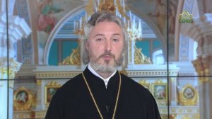 Церковный календарь 15 августа. Блаженный Василий, Христа ради юродивый, Московский чудотворец