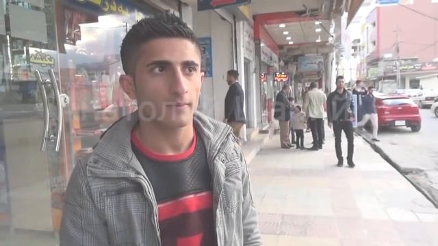 Пожертвовав всем, вернуться домой + English Subtitles смотреть онлайн