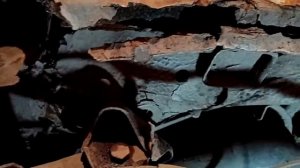 Самодельный подъёмник и супер ништяки для начинающих кузовщиков!