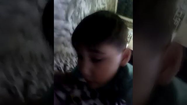 Обзор на керомбит зуб тигра смотреть онлайн