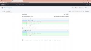 Github gist / Уроки по GIT / Git Курс Для Новичков #12