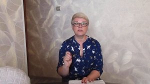 Лучшие соседи для роз и лилий.14.05.2020