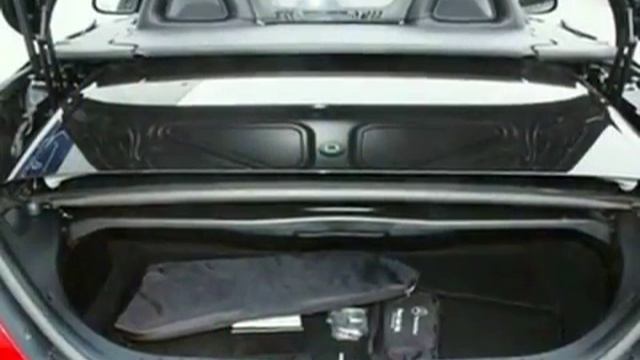 2007 Mercedes-Benz SLK-Class #P1492 in St Louis Hazelwood, смотреть онлайн