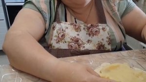 Готовим кастыбы.О-о-очень вкусно.Приятного аппетита?