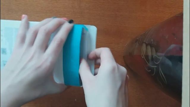 Распаковка чехла и защитного стекла на Xiaomi redmi note 7 из #NILLKIN_Official_Store на #AliExpres смотреть онлайн