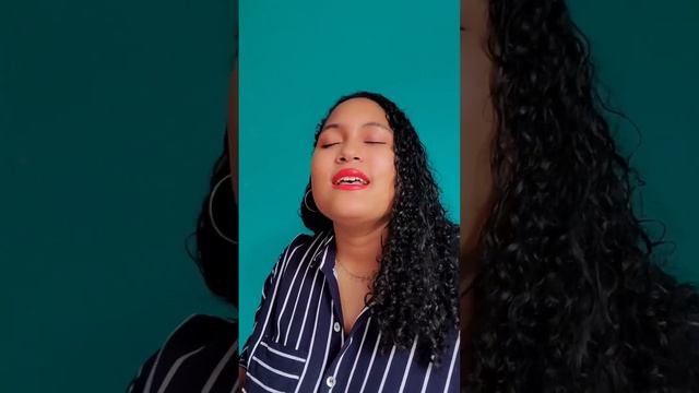 Besame - Angeles Amor Cover ✨️💕#angelesamormusic #camila #besame #cover #trending #singers #artist