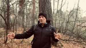 Фильм «Секрет» прокомментировал и заблудился. Комментарий к фильму Секрет. Часть 3/4.