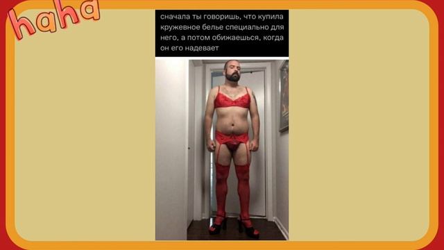 СМЕШНЫЕ ПРИКОЛЬНЫЕ КАРТИНКИ