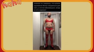 СМЕШНЫЕ ПРИКОЛЬНЫЕ КАРТИНКИ