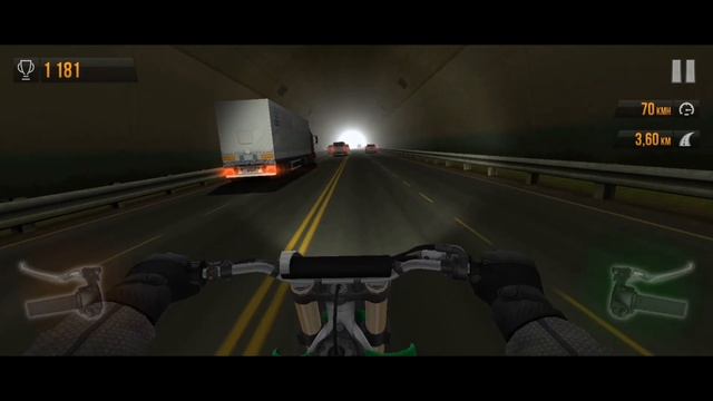 я играю мотоцикл смотреть онлайн