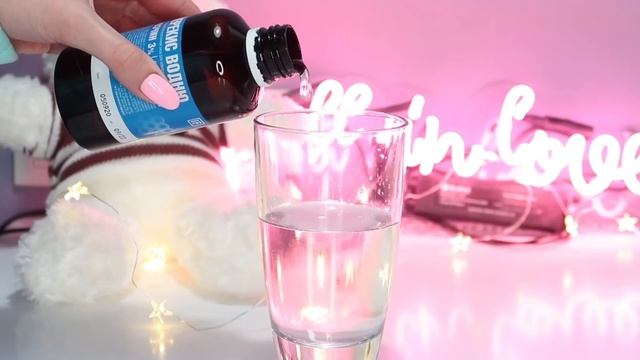 10 НОВЫХ ЛАЙФХАКОВ ДЛЯ ДЕВУШЕК ? Ты Должна Это Знать ;) смотреть онлайн