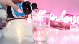 10 НОВЫХ ЛАЙФХАКОВ ДЛЯ ДЕВУШЕК ? Ты Должна Это Знать ;)