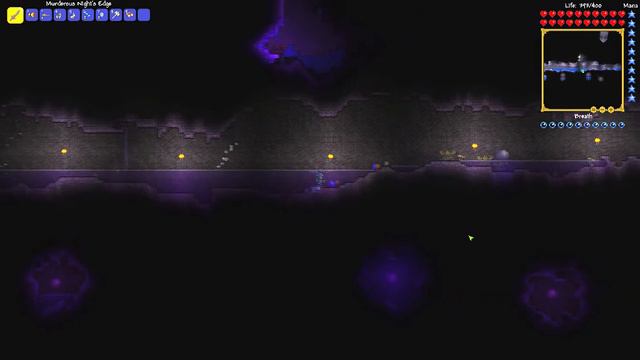 Crazy Hardmode Jungle- Terraria 1.2.4 Gameplay - Sybonn Day 66 смотреть онлайн