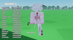 roblox boys  emo outfit codes for bloxburg , berry avenue and hsl | brookhaven codes