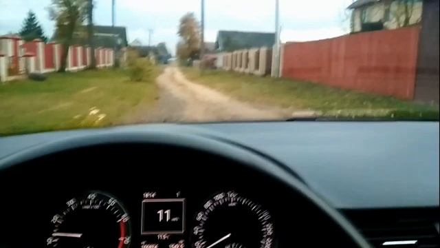 Писк заднего колеса - стёрлась колодка полностью смотреть онлайн