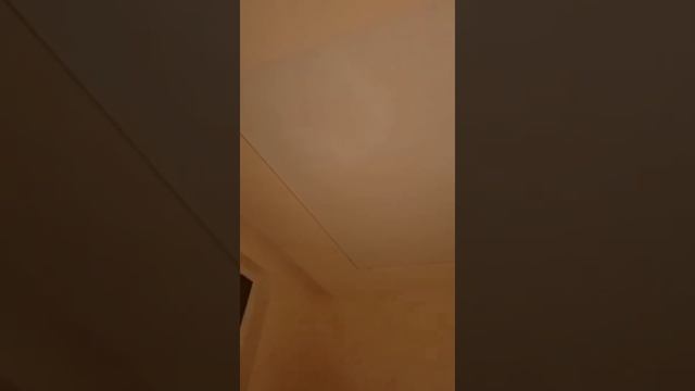 lv 0 20220831190253 смотреть онлайн