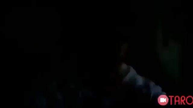 Hind kino 《ozbek tilida》otkinchi dunyo смотреть онлайн