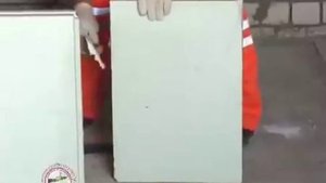 Монтаж стен и перегородок из пазогребневых плит.mp4