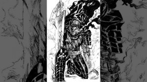 ZMAJOR - 444 DEATH Super Slowed