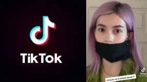 ПОДБОРКА ТИК ТОК ПРИКОЛОВ 2021 (TIK TOK COMPILATION) #18