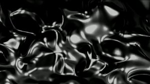 Фон-маска. Переливы 9  Background mask. Overflow 9