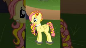 Вдох..закрой глаза я стобою на всегда