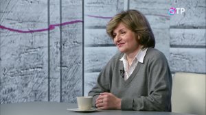 Мария Сморчкова: В приданом было то, с чем она придет в семью. В крестьянских семьях текстиль