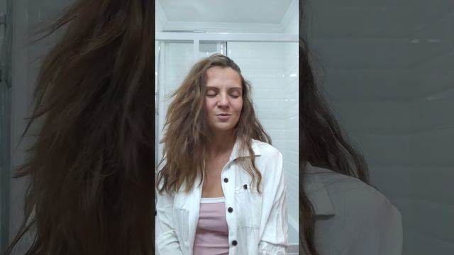 Мне нравиться.. что Вы больны не мной. Марина Цветаева смотреть онлайн