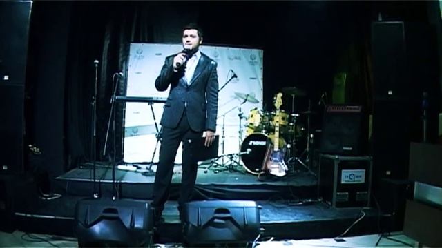 Диджей и саксофонист. Dj and Sax. Саксофон и Диджей. White project смотреть онлайн