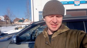 Great Wall Hover H3 ХОВЕР H3 ДИЗЕЛЬ НЕ ЗАВОДИТСЯ