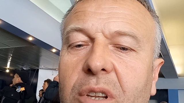 Магадан, дальше на Кепервеем #видео #север #чукотка #вахта #летим на работу #улетаю на Кепервеем смотреть онлайн