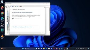 Тачпад HP не работает  [Russian]