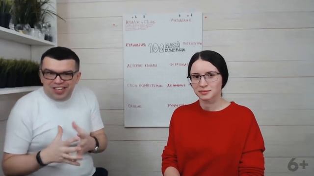 10 идей для каналов в нише имидж и стиль. Какой канал создать бьюти блогеру?